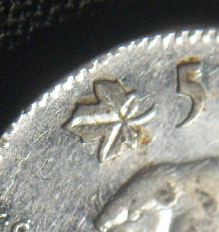 1953-Shoulder-Fold--Far-Leaf?